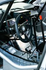Peugeot 208 Rally 4 2020 года